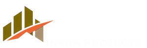 J&R